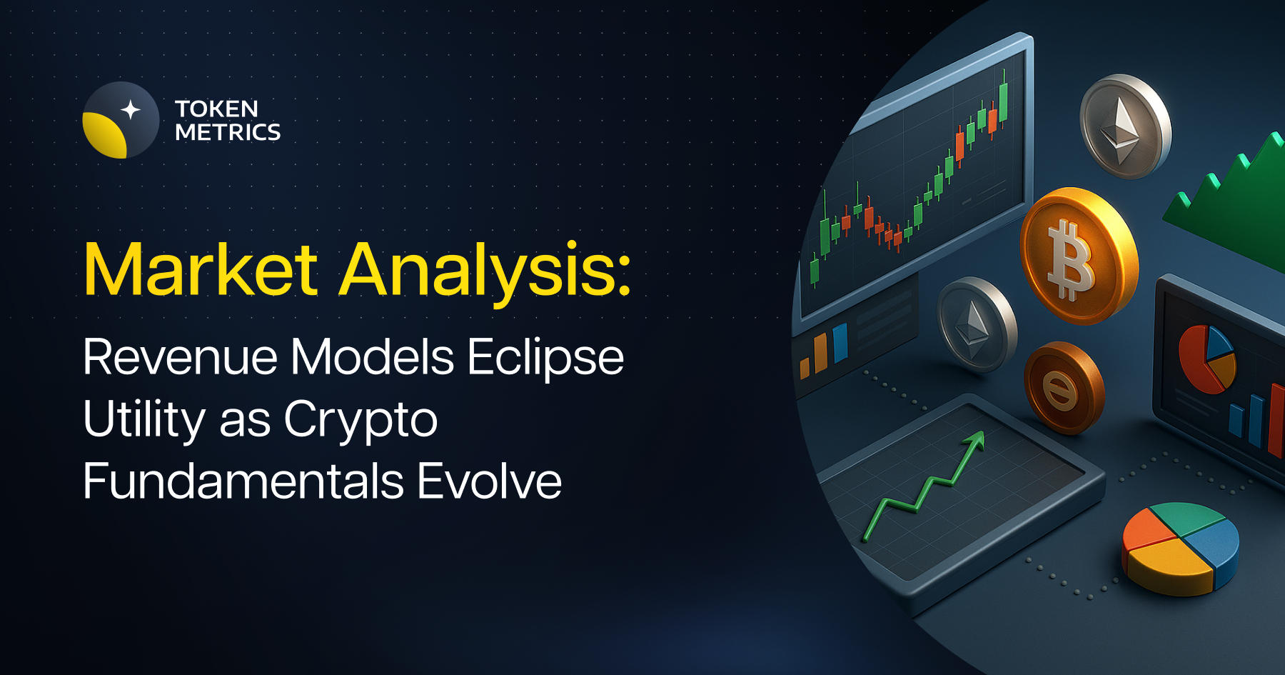 Weekly Crypto Market Analysis