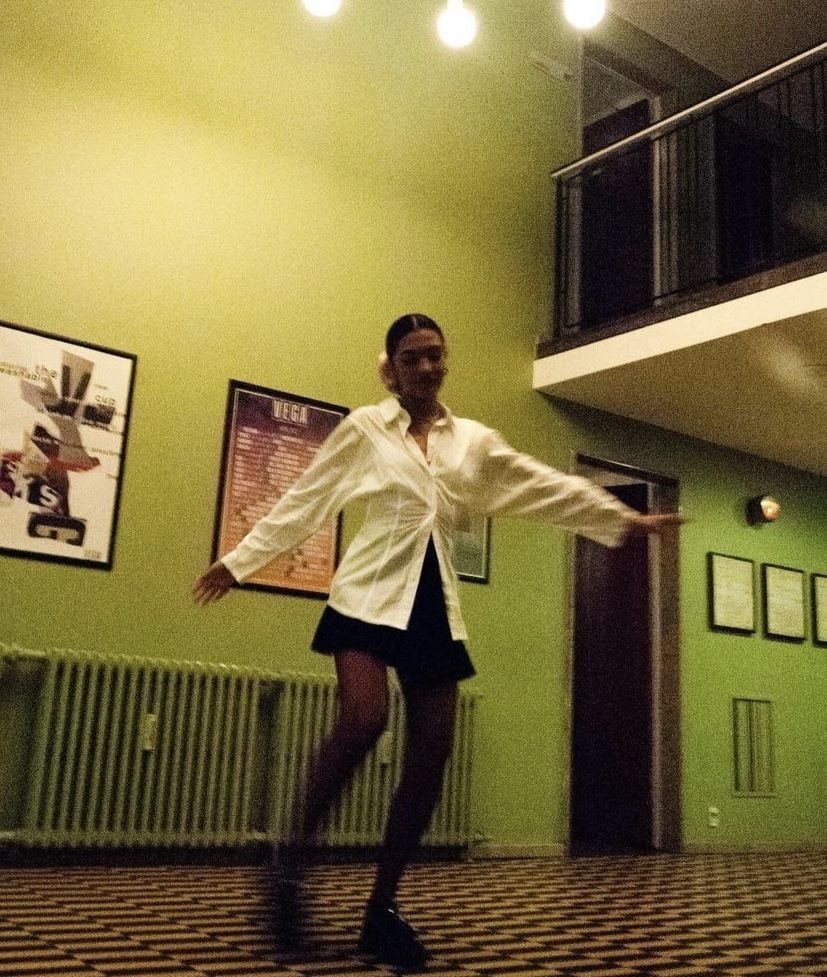 Your Sagittarius Season Tarot & Self-Care Guide