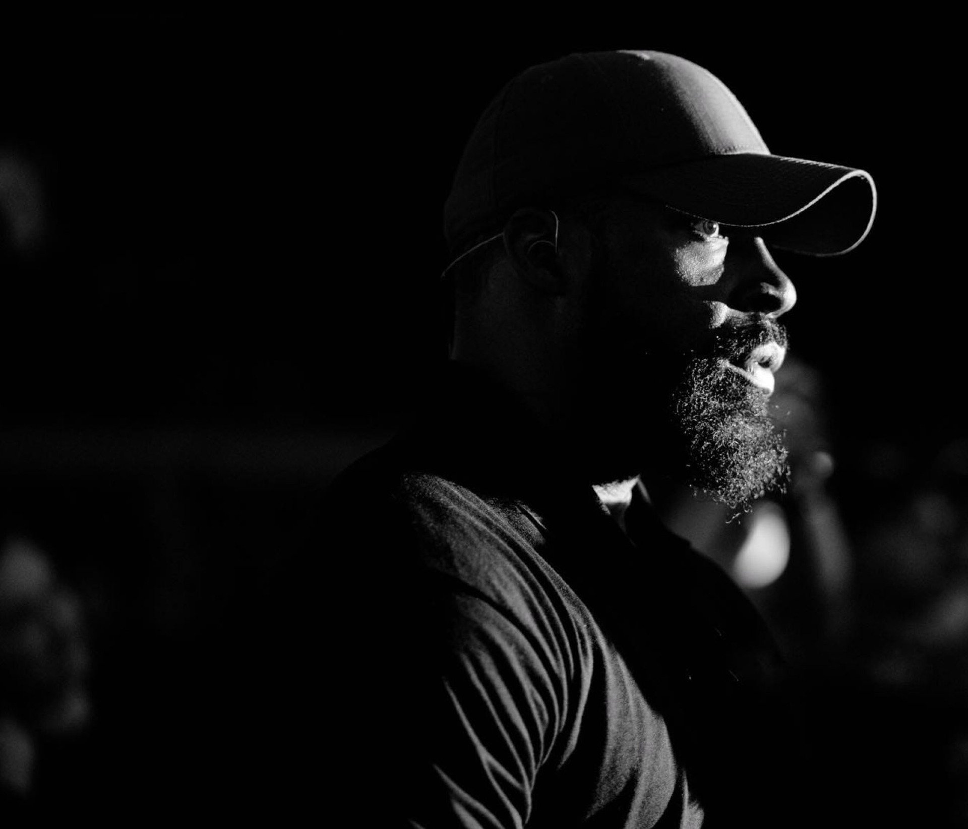 Keeping Your Edge – I Finished Training, Now What?