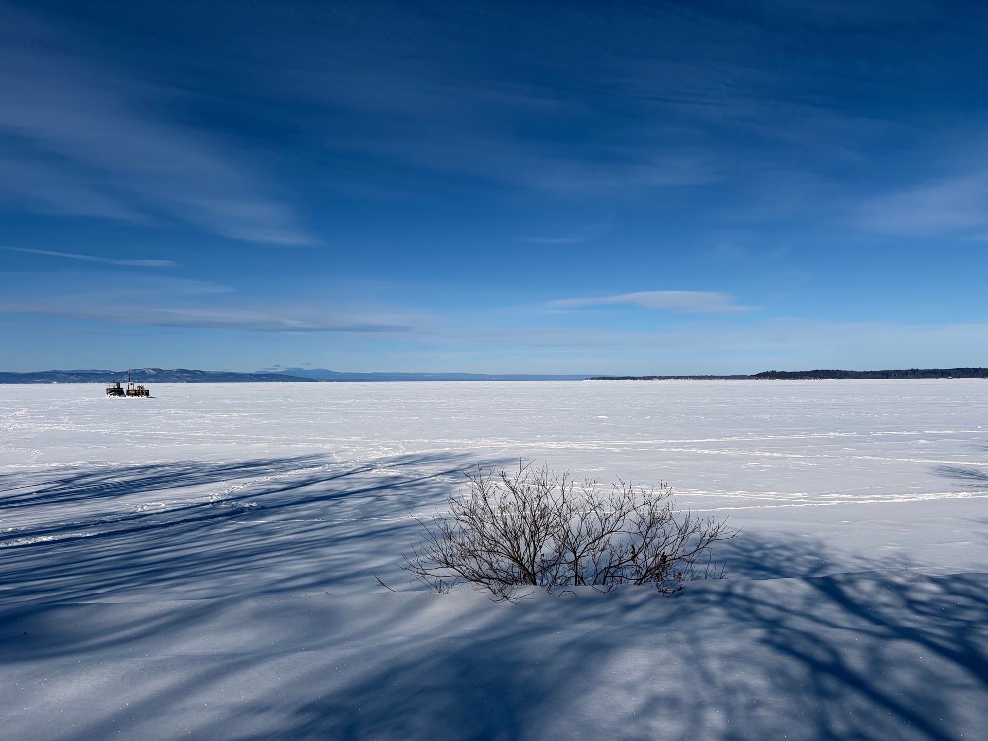 Friday, February 13th