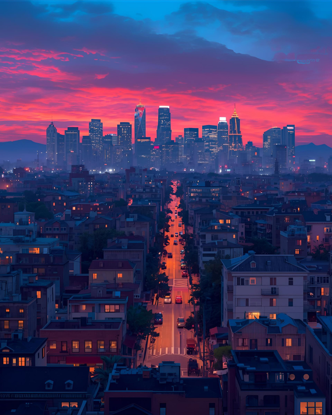 📉California Rents Are Easing — But Not Everyone’s Feeling the Relief