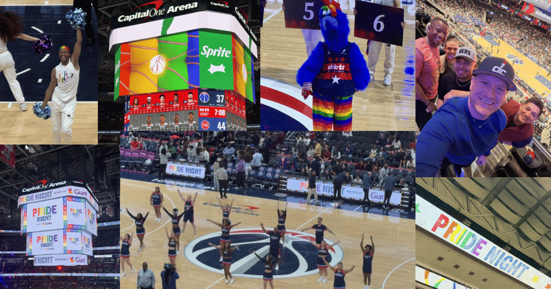 Sportsgram 2026 Vol 5