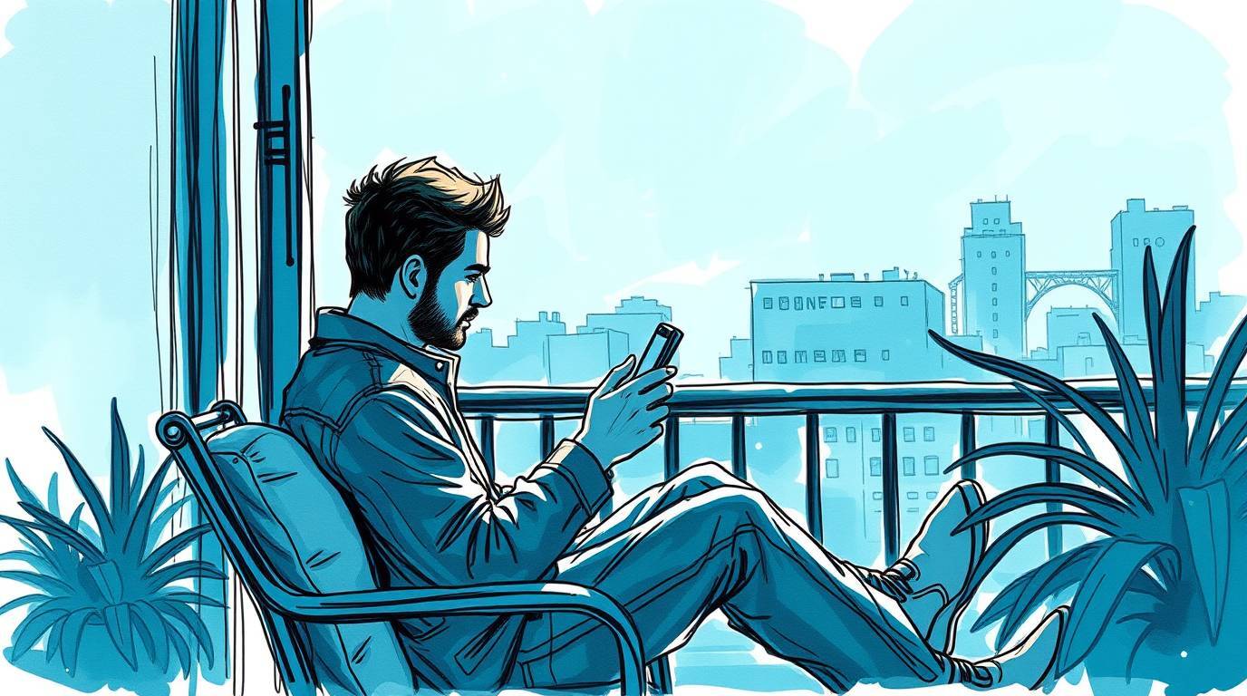 How to Create Irresistible Social Media Hooks From Your Best Results