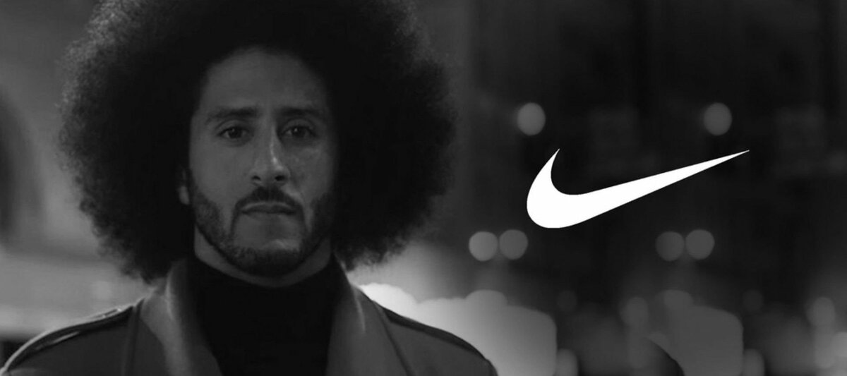 Emotive Storytelling Always Wins: A Look At Nike's "Dream Crazy" Campaign.