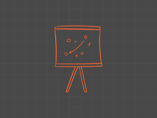 8 ChatGPT tricks Etsy sellers swear by