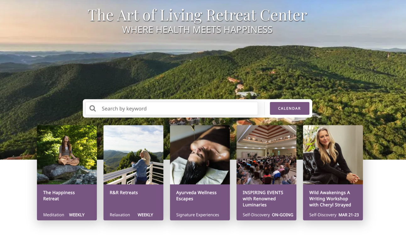 How We Reduced CAC by 61% for AOLRC (Our Client) With Creative Testing Strategy