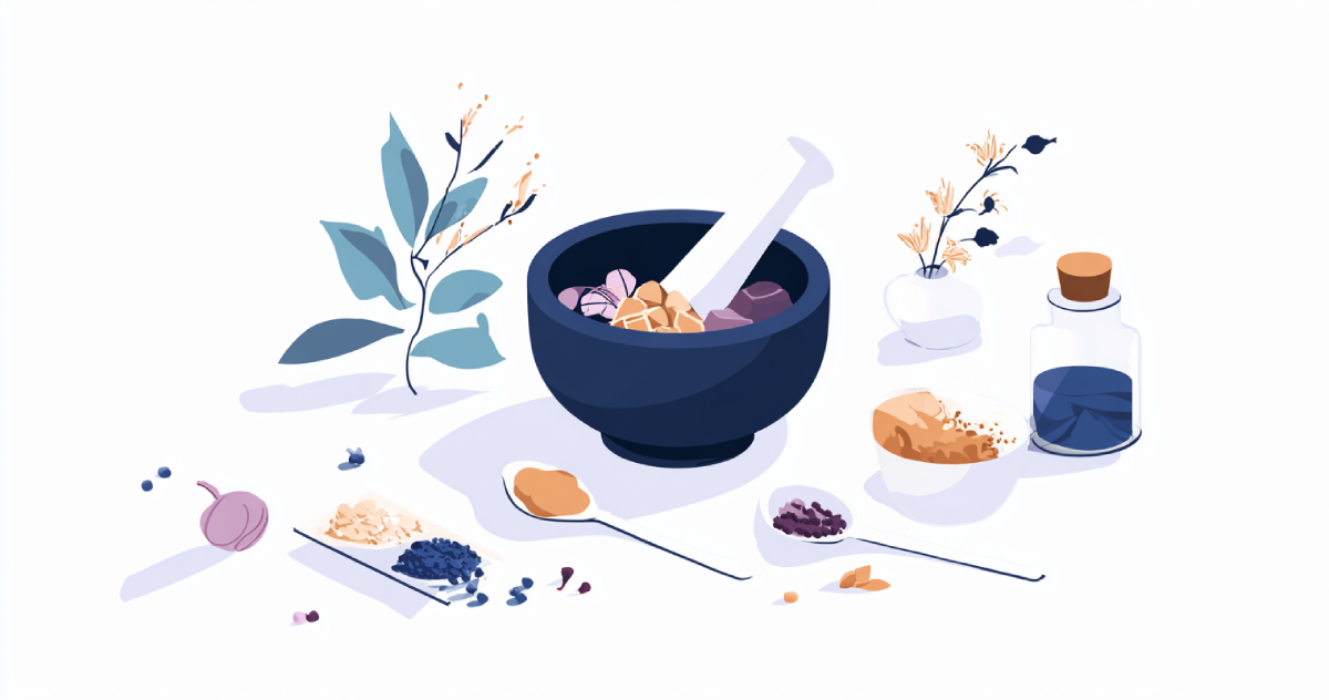 The loophole big pharma used, others couldn’t afford