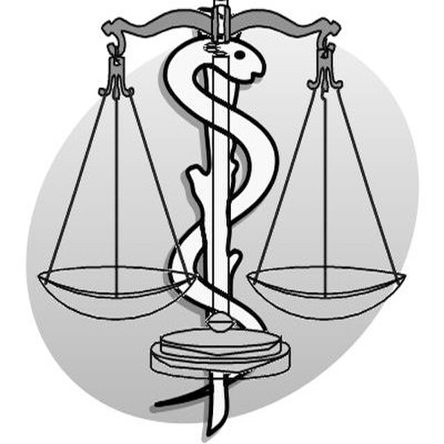 A Failure Of Medical Ethics