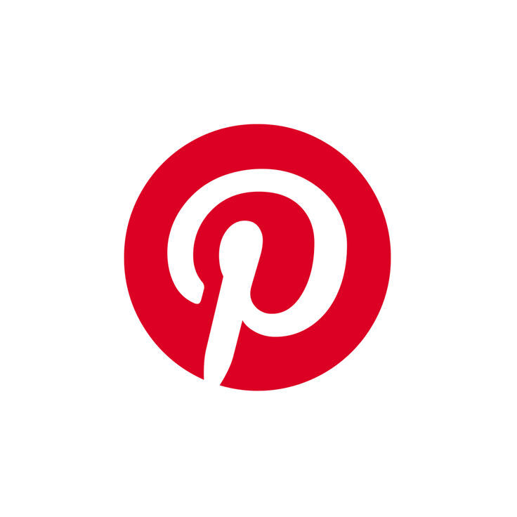 The "Sunday Special" From Unemployed