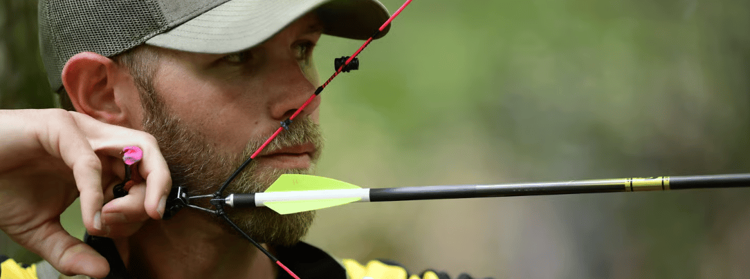 🎯 Spring Hit. Are You Dialed?