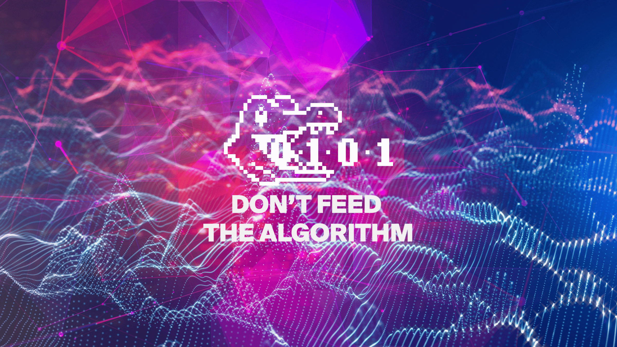 HubSpot Lost 27% of Its Traffic and Is Now Selling the Fix for $50/Month | Don't Feed The Algorithm: Issue 048