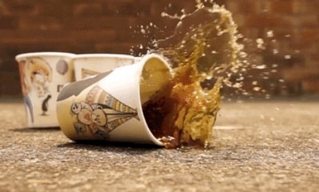 🚗 Dealers: 2026 Is a Constraint Year