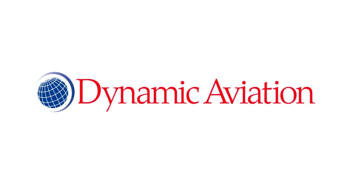 Dynamic Aviation (DEEP DIVE)