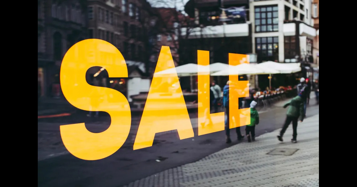 4 Cheap Stocks for 2026