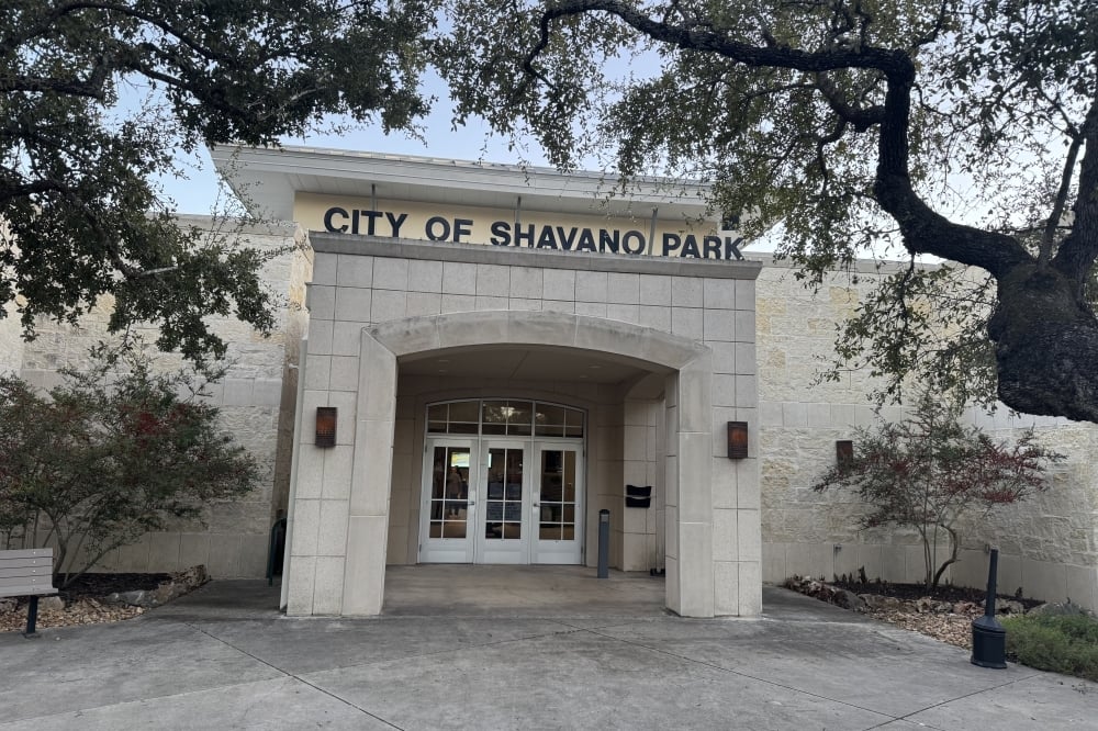 SATX-NSA: Impact 2/3/2026