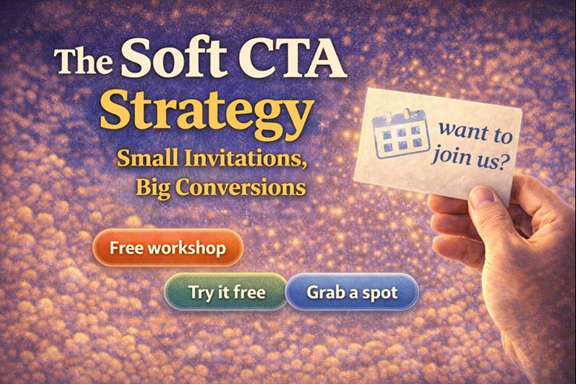 From Inbox to Income