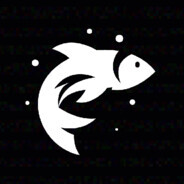 Talent Play Zone - Episode 25