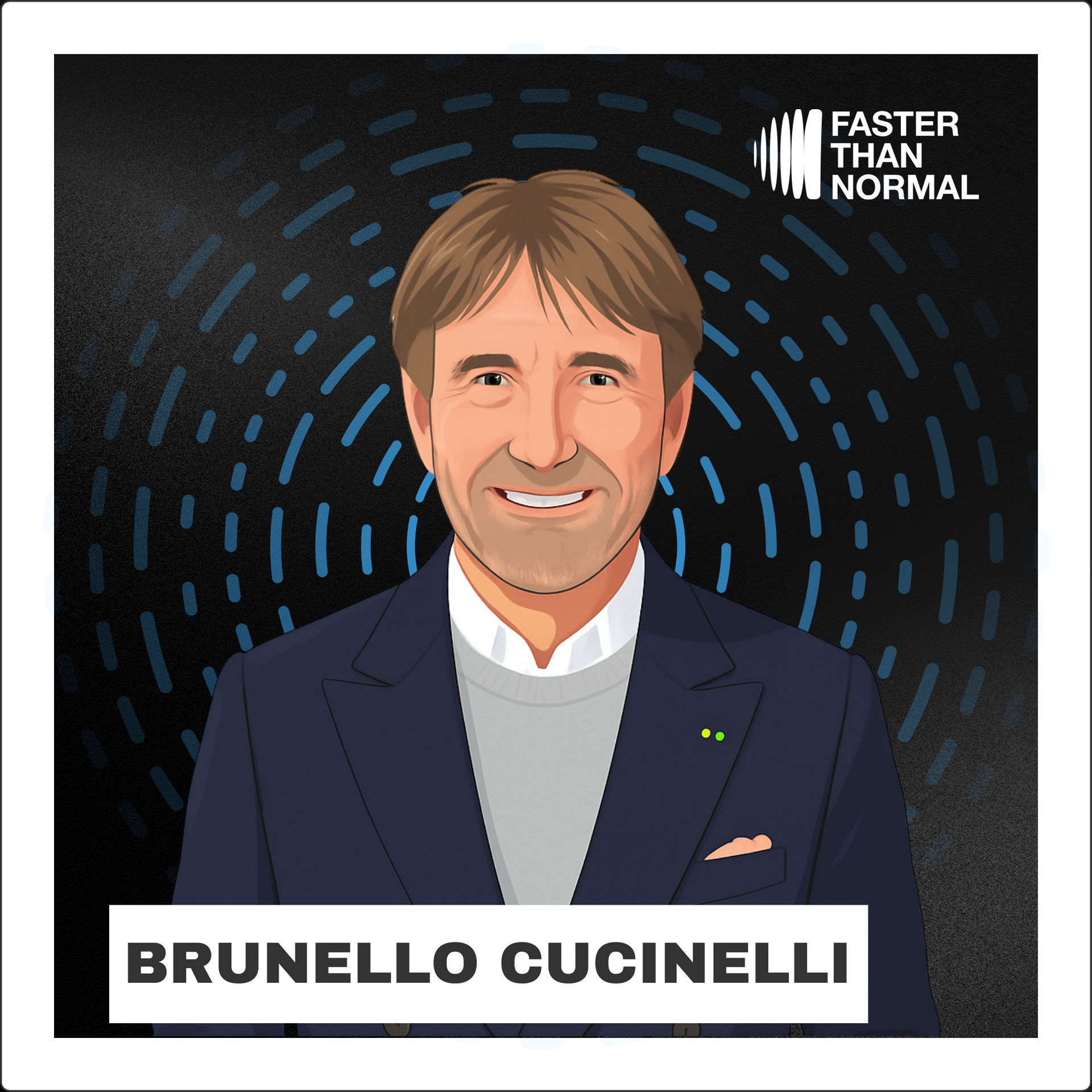 Brunello Cucinelli