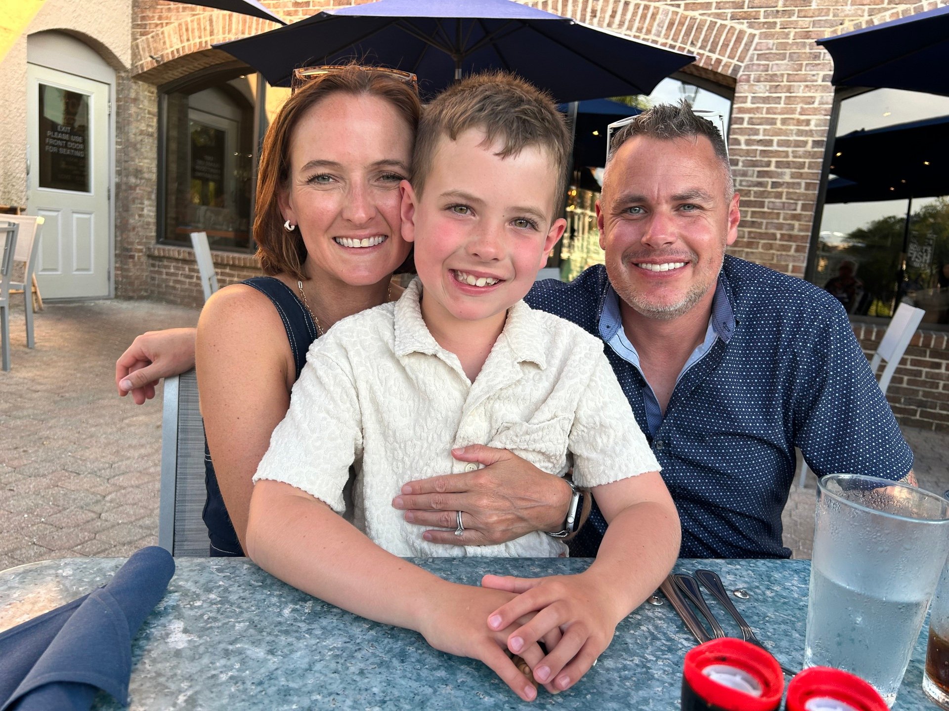 The Treatment Is Over and You Want a Family