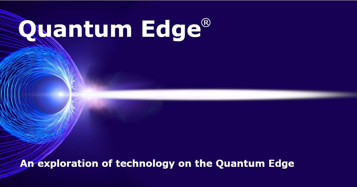 Qubit Vectors, Temperature, and Laser Cooling
