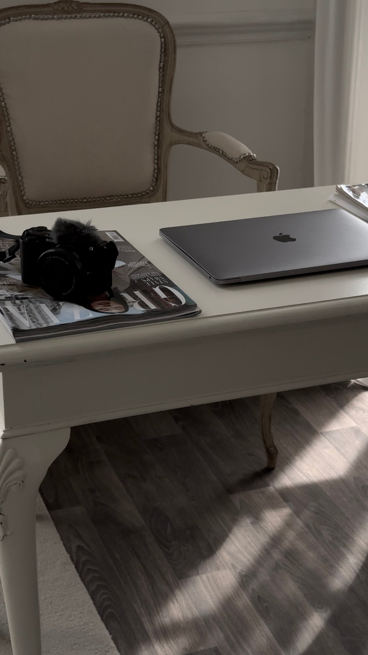 You Don't Owe Them the Autopsy