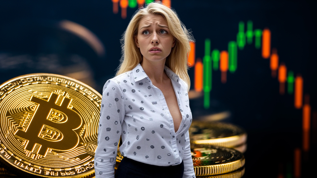 New Bitcoin at the Crossroads: $13.8 B Options Expiry May Decide the Next Market Move