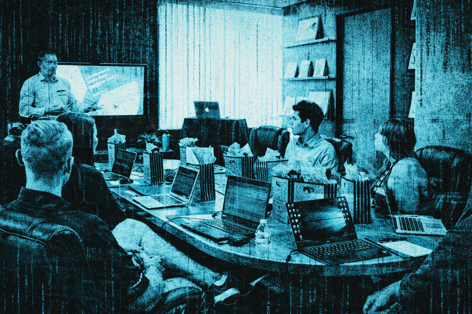 IBM just Admitted they were Wrong about AI Jobs (sort of)