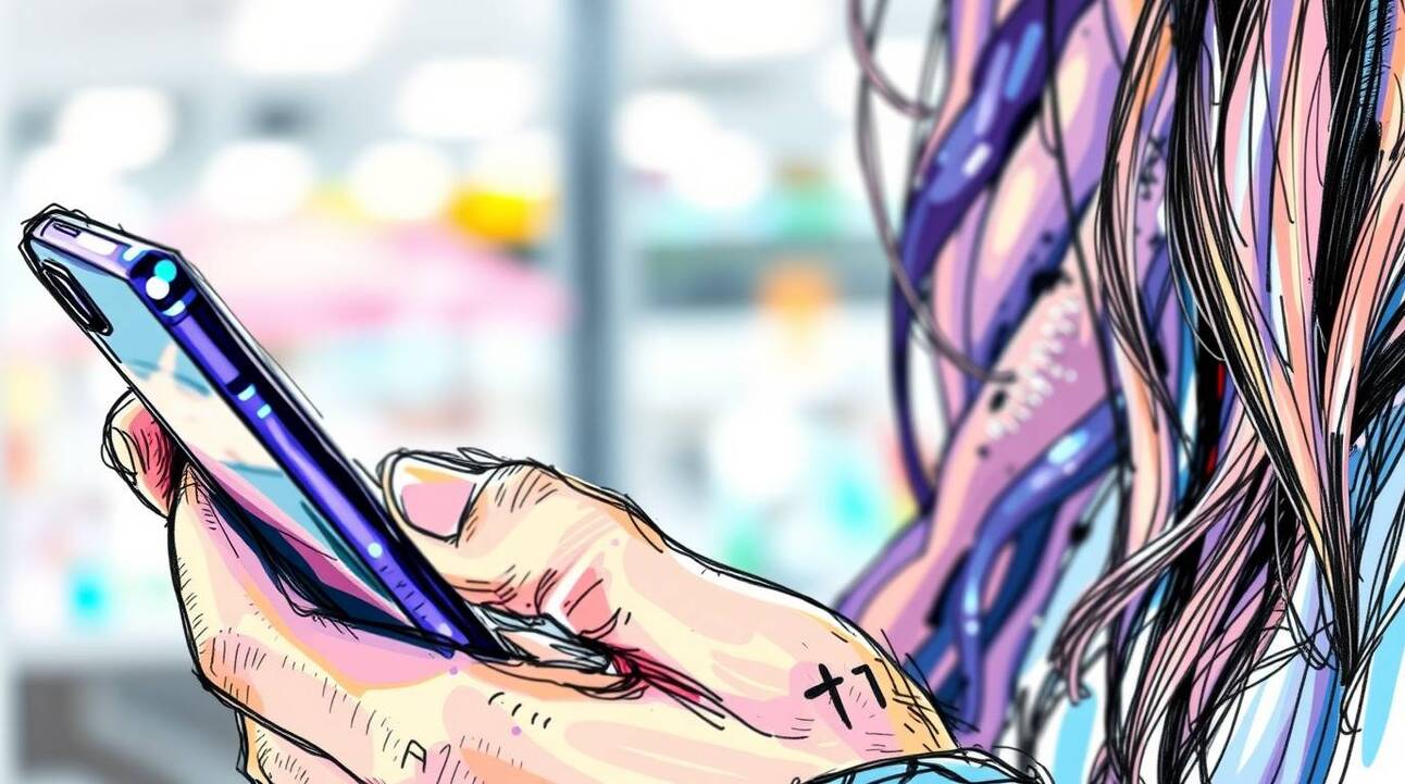 This Is the Real Power of Etsy Ads