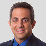 Android Startup @DroidPlanet Featured Speaker: Jason Krikorian – General Partner – DCM