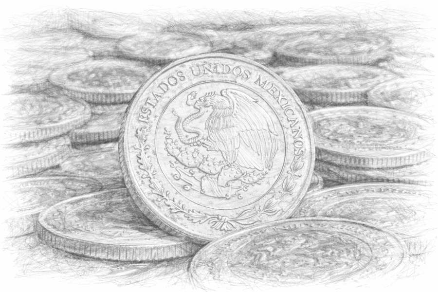 Analistas ven mejor clima de negocios, pero anticipan presiones en empleo, inflación y finanzas públicas