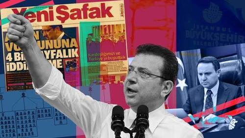 💊 Gizli dosya: Herkese açık