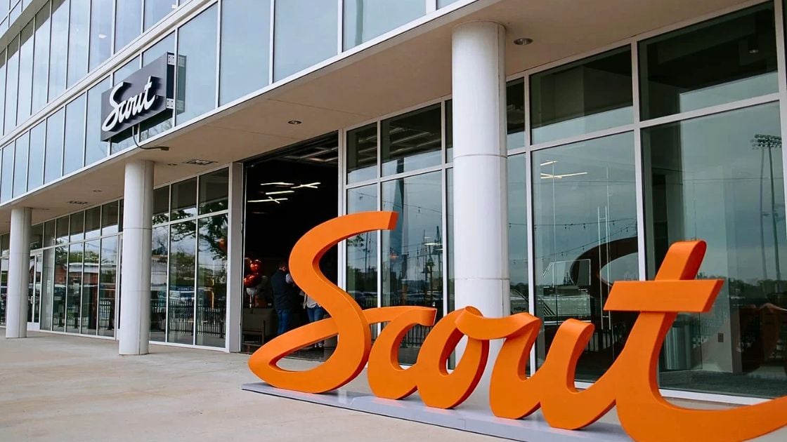 Dealers file class-action lawsuit against VW, Scout Motors