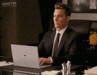 Top Short-Term Rental Technology Trends to Watch Next Year📱