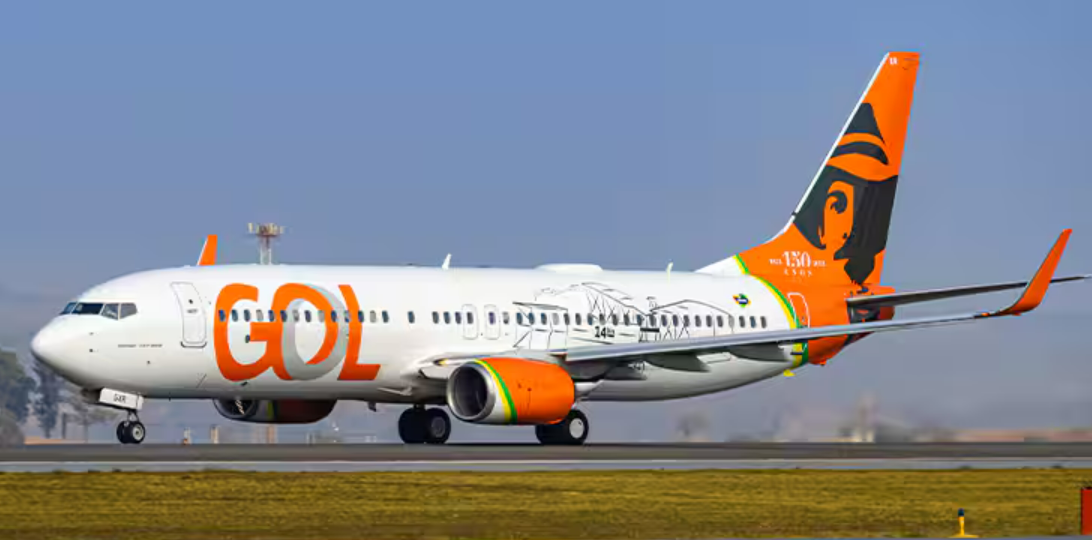 Caneta Caiu: 14/10/2025