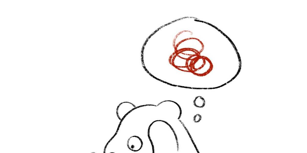 Letting go of the Rat Race Mindset (Two-part Series).