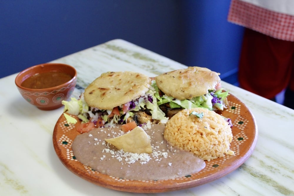 HTX-CYF: Impact 12/26/2025