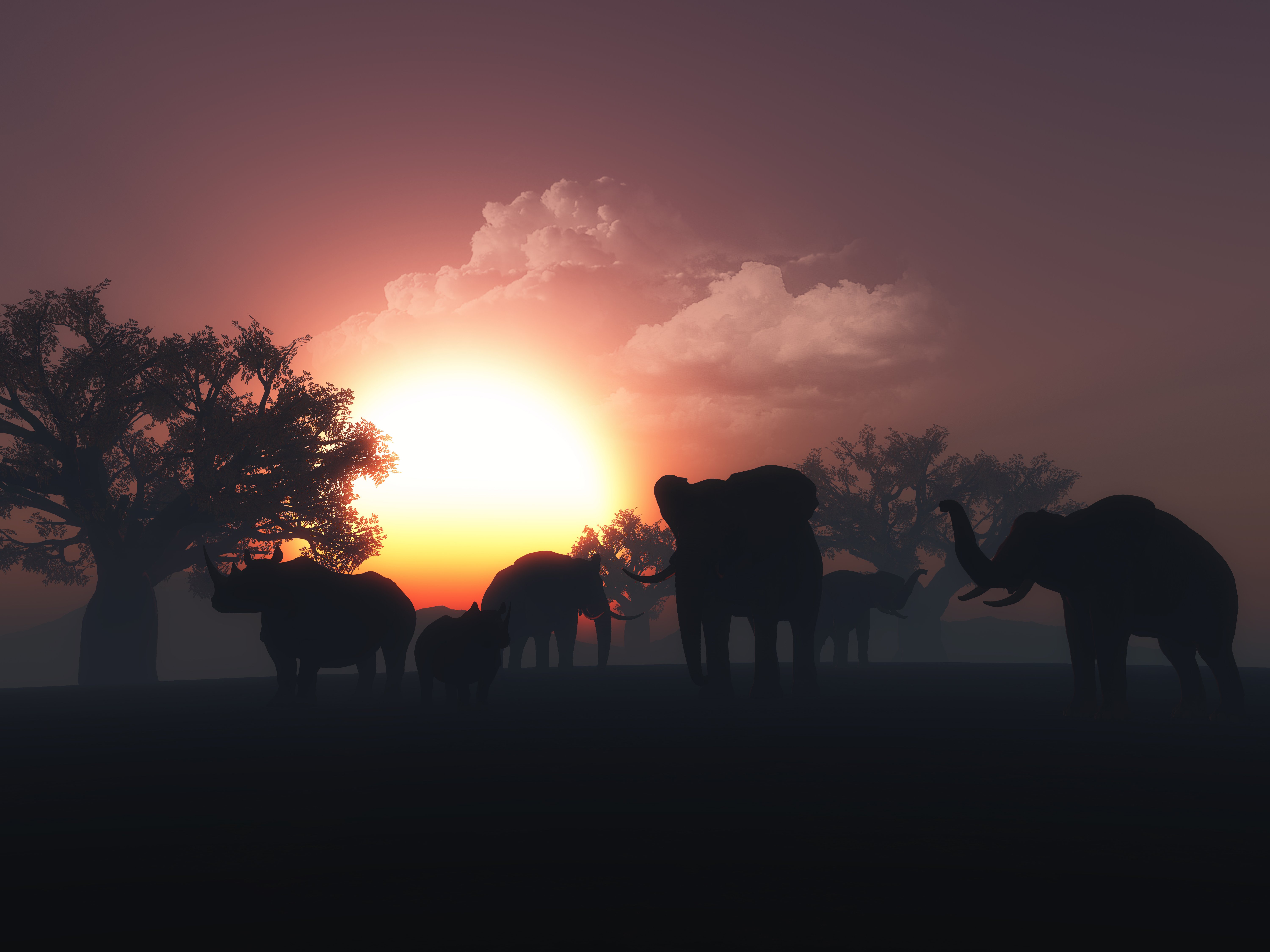 Moniepoint Made An Orda; The $2 Trillion Milestone Is Here (TWIF - AFRICA 03/30)