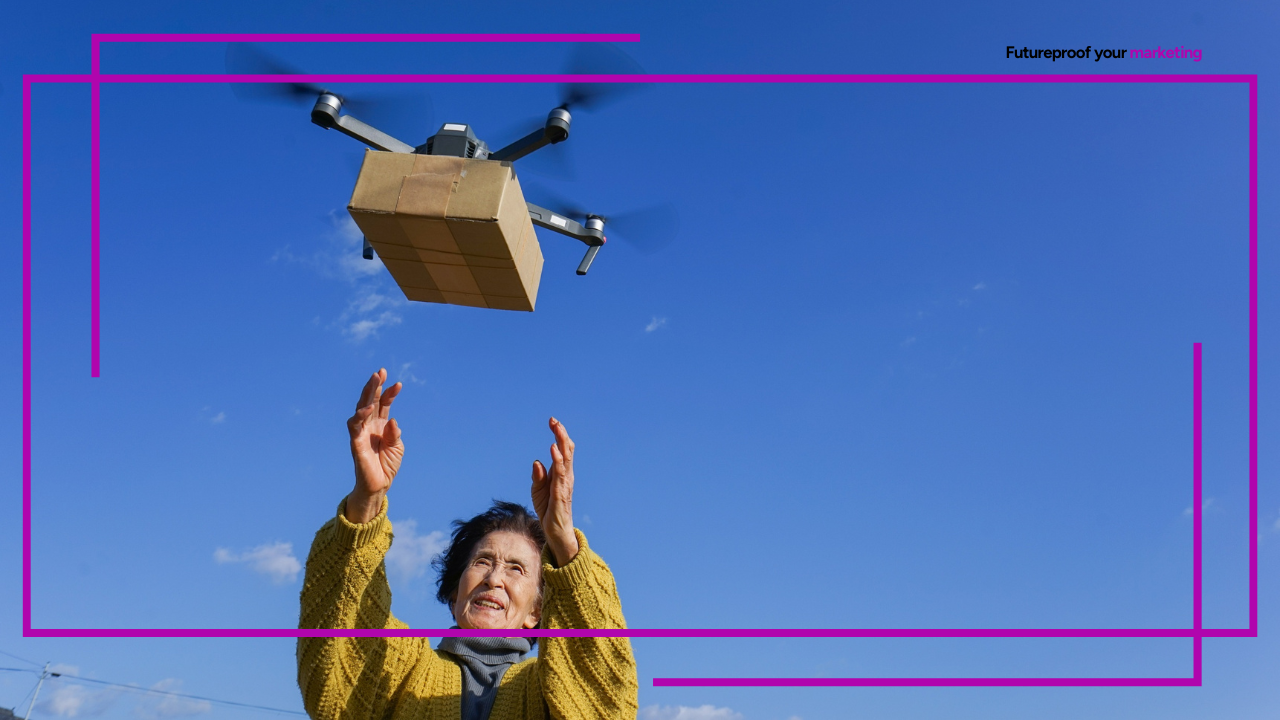 5 Free Ways to 10x Your Brand’s Reach This Month