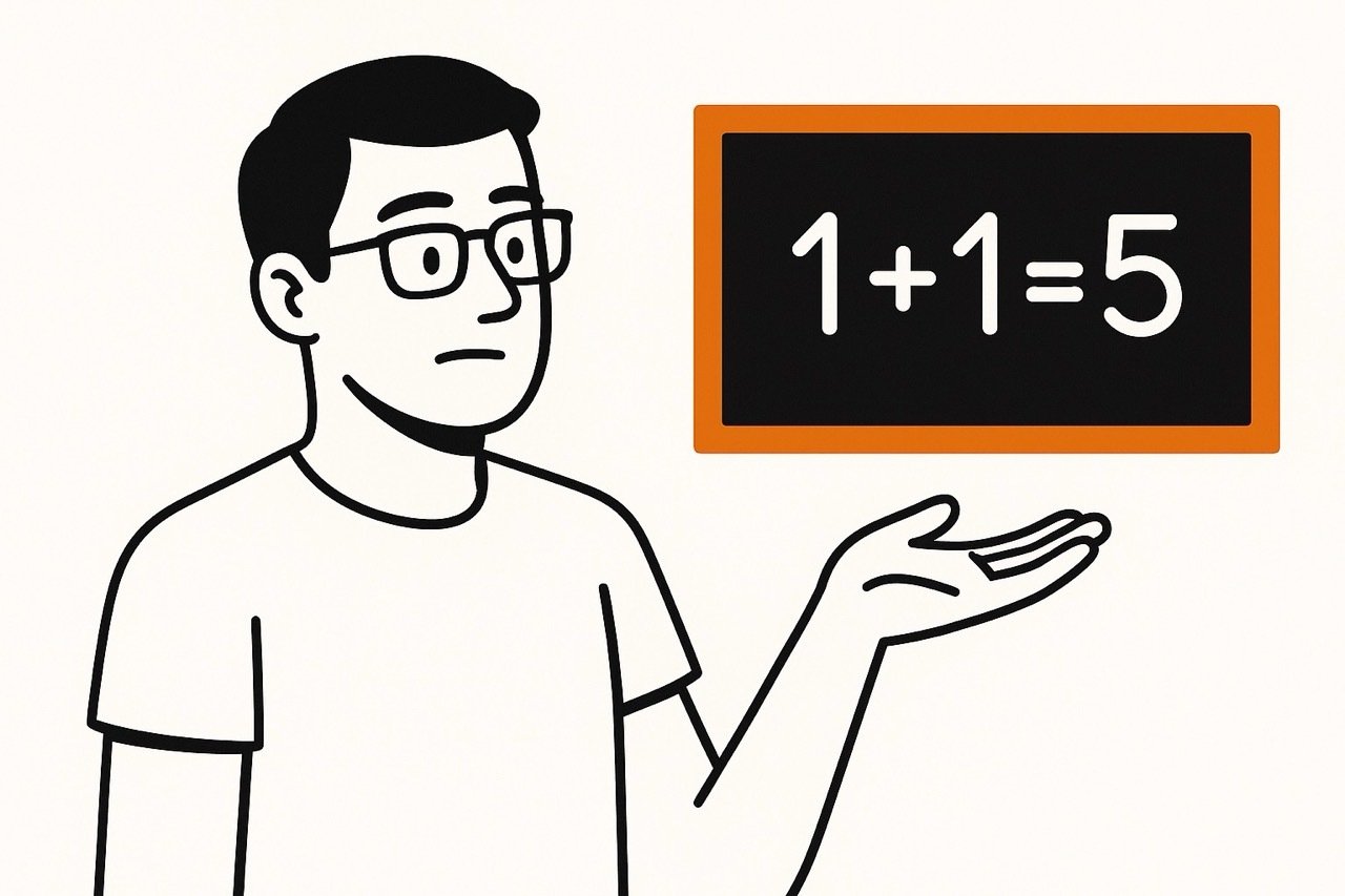 #62. Victim Olympics.