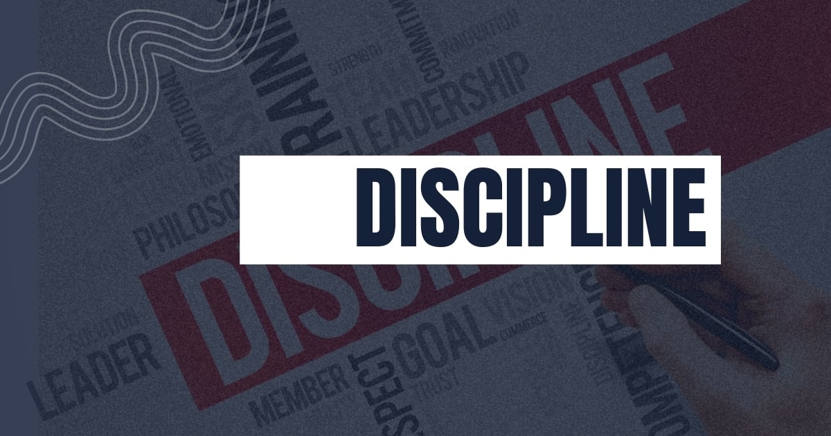 The Test Most Entrepreneurs Fail