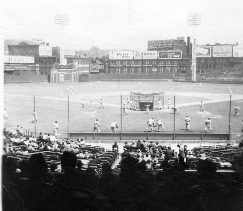 A 17-Inning Test of Wills