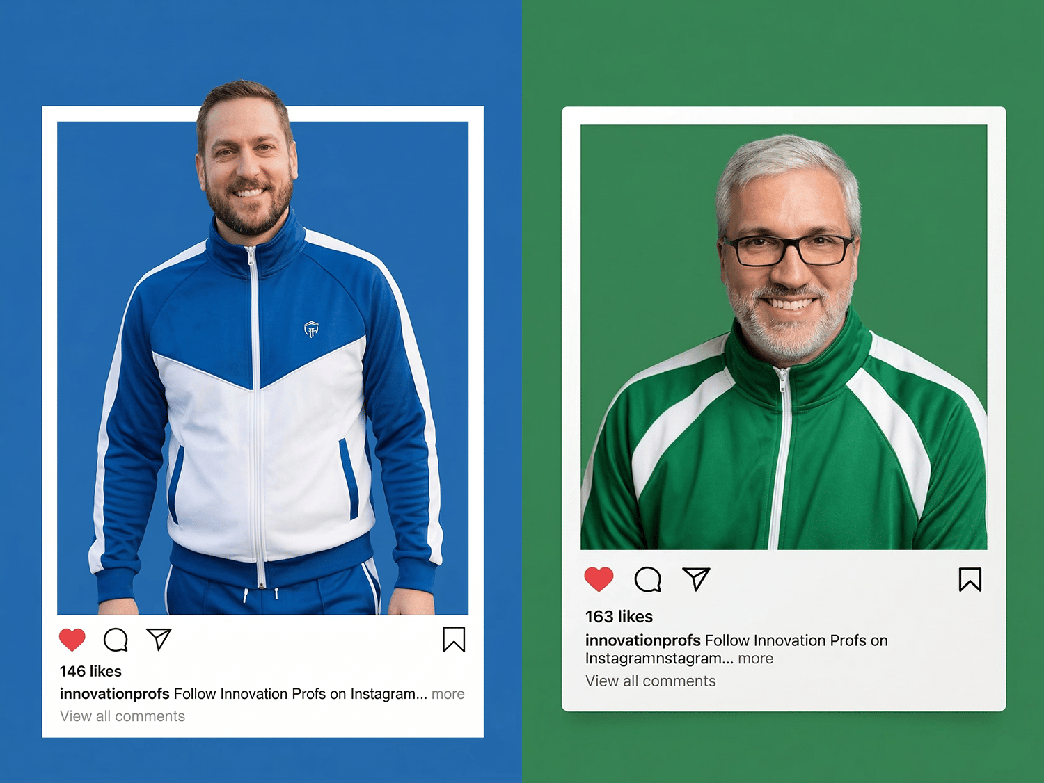 Innovation Profs - 3/24/2026