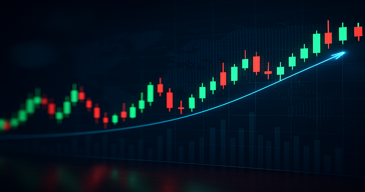 Cesar on Crypto Weekly – Issue #1