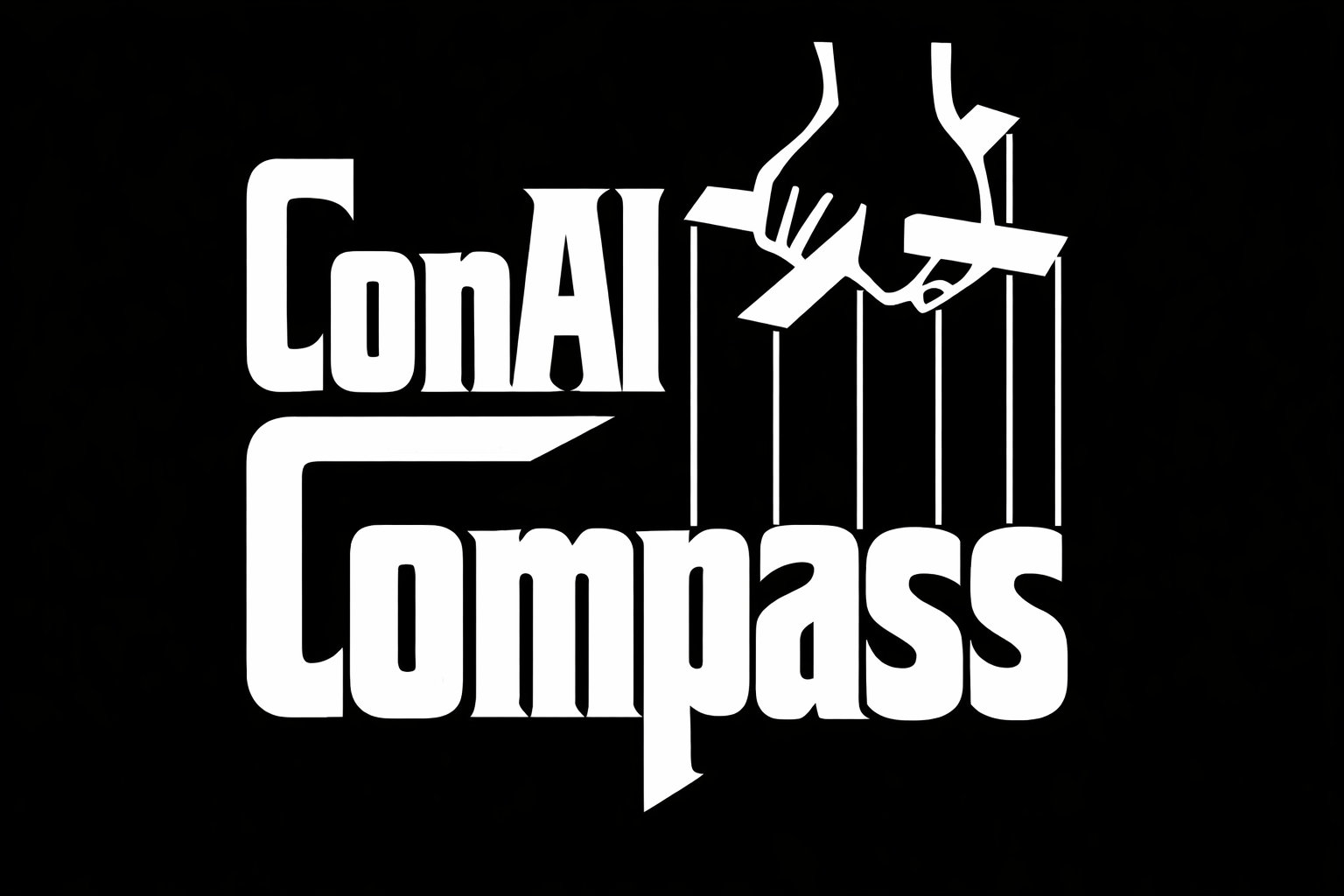 ConAI Compass Sayı 10