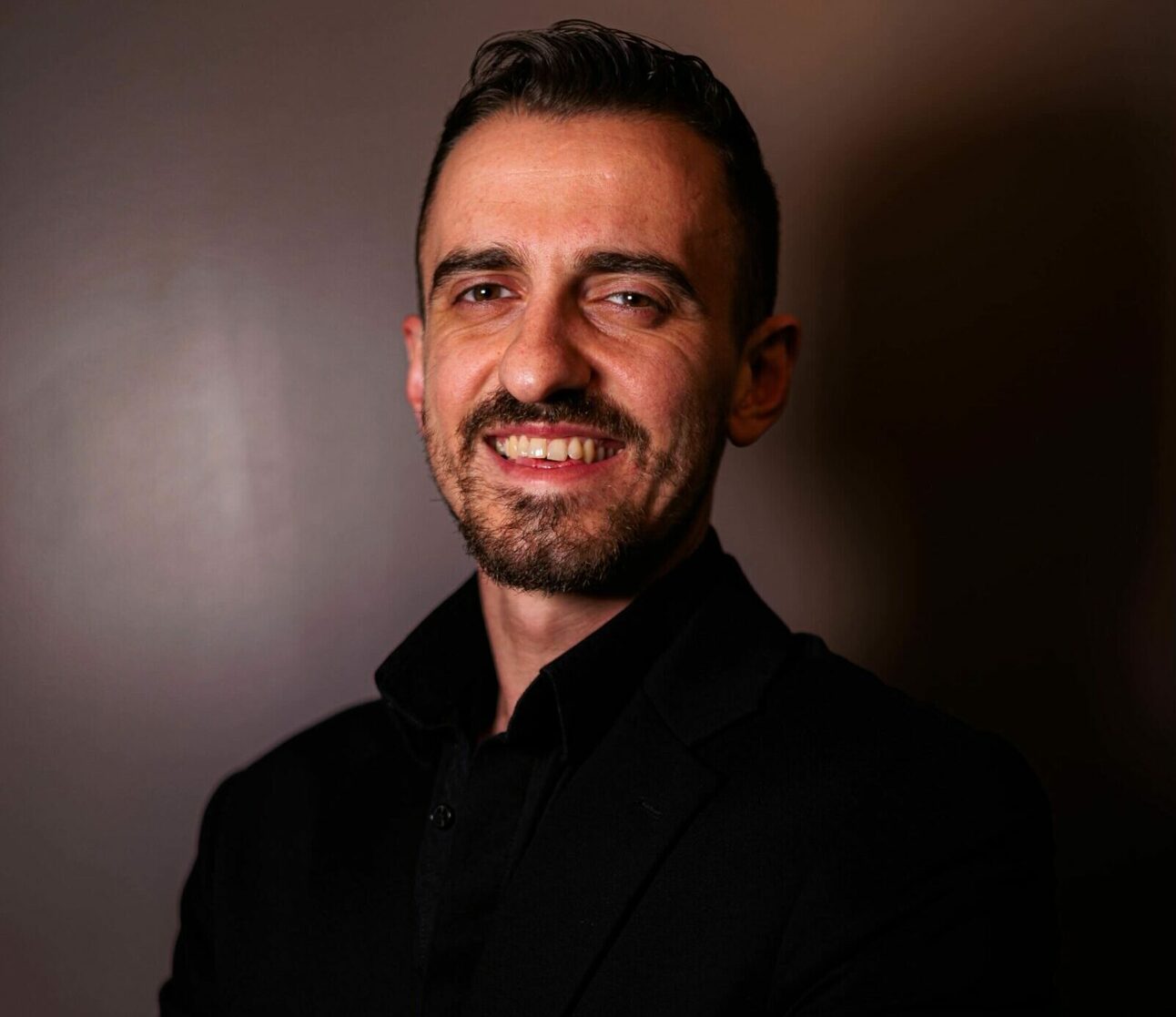 June Updates: Business Features, Hotels, Fashion & Partnership Opportunities