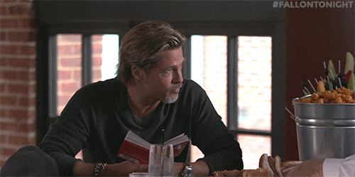 The Crunch Factor 🍿