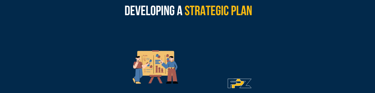 2026 planning starts here 