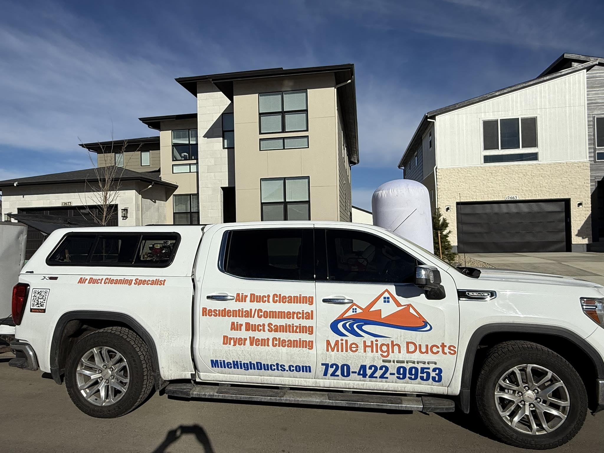 Stop Competing on Price. Compete on Standards.