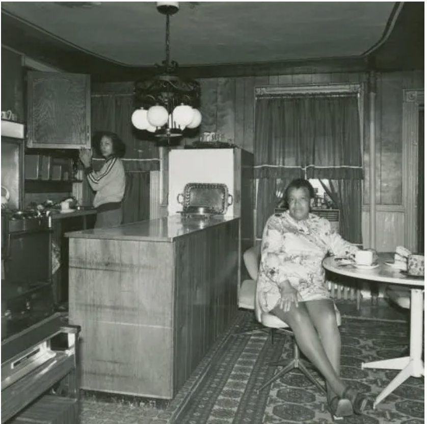 Why Equity and Inclusion at Work Mattered All Along