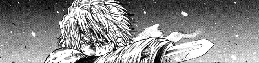 You keep falling off because your week has no trapdoors.